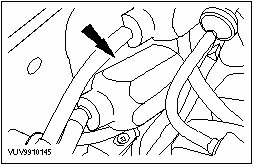 V9910145